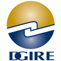 DGIRE