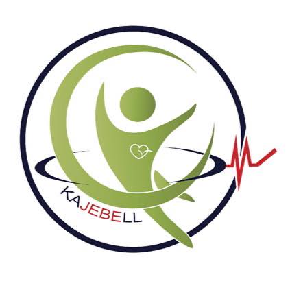 Farma Kajebell