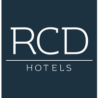 RCD HOTELS