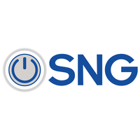 SNG Consultores